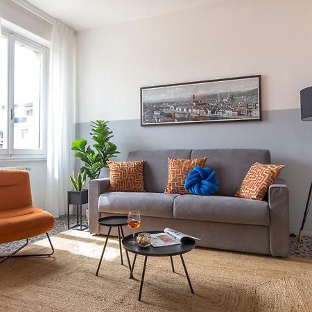 Casa Spritz Apartman Firenze Kültér fotó