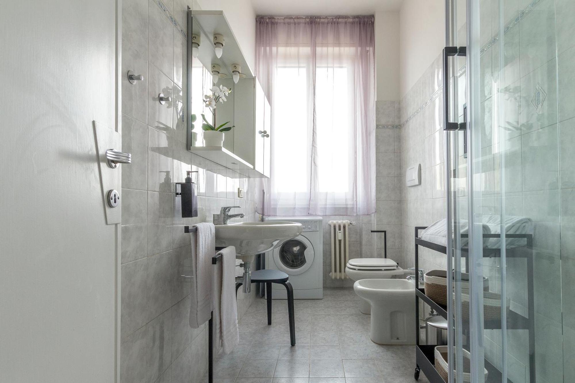 Casa Spritz Apartman Firenze Kültér fotó