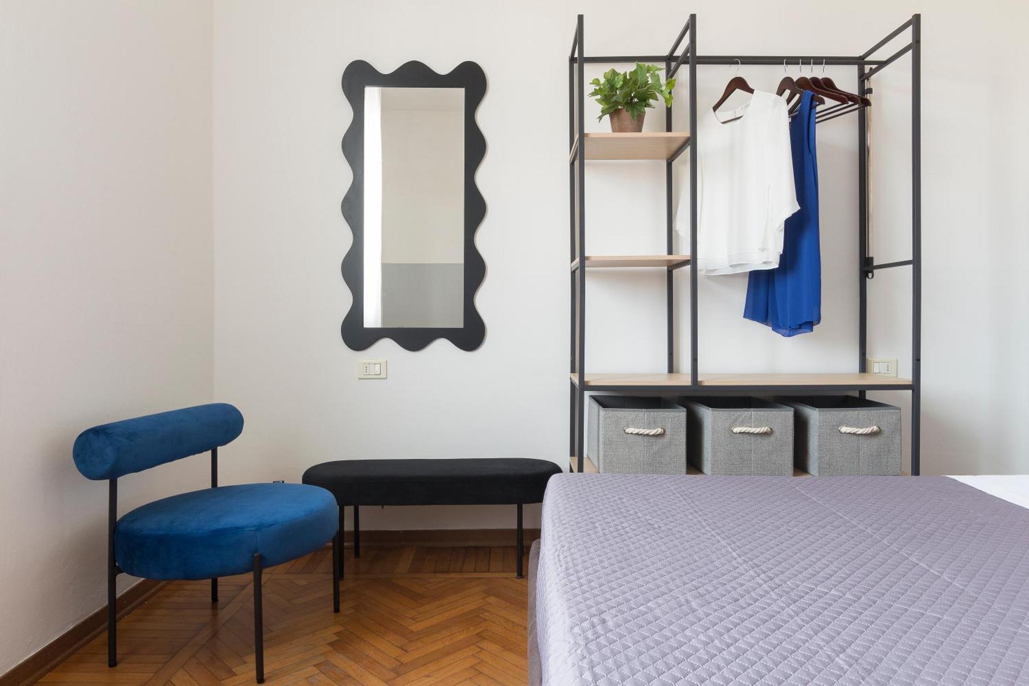 Casa Spritz Apartman Firenze Kültér fotó