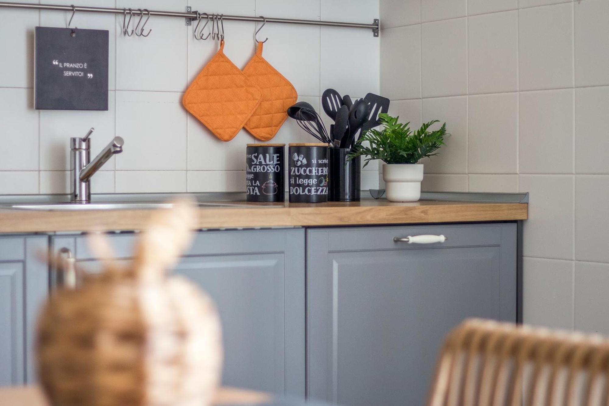 Casa Spritz Apartman Firenze Kültér fotó