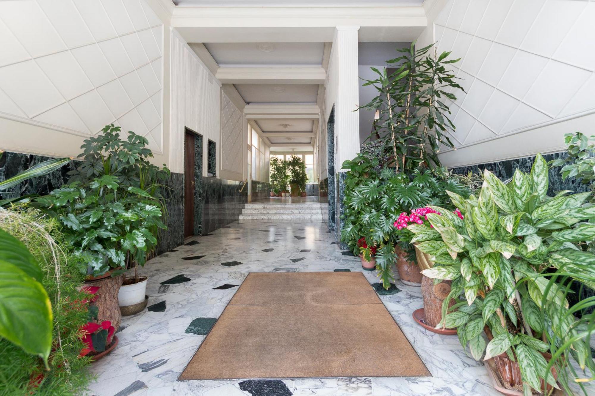 Casa Spritz Apartman Firenze Kültér fotó