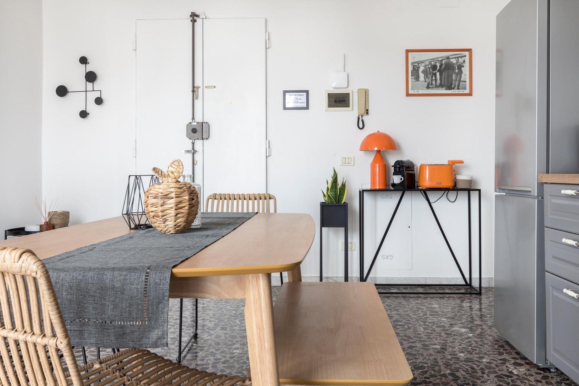 Casa Spritz Apartman Firenze Kültér fotó