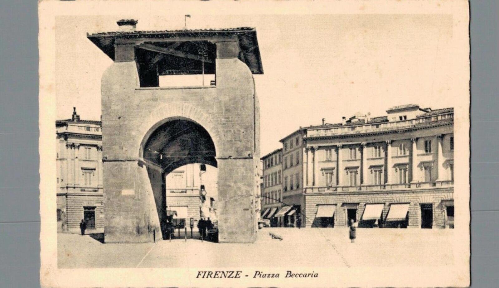 Casa Spritz Apartman Firenze Kültér fotó